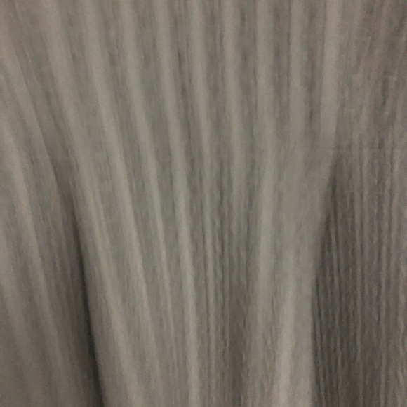 Theory Evening Dress - Picture 3 of 6